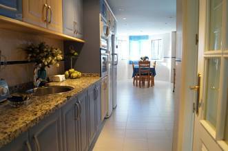 Thumbnail von Luxus-Villa in Guadalmina Alta R2866949