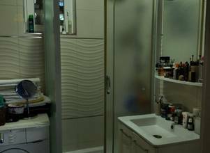 Thumbnail von Möblierte Wohnung mit Panorama-Meerblick