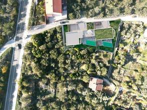 Thumbnail von Moderne Neubau-Villa mit Swimmingpool