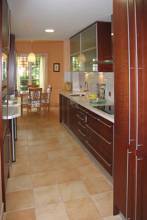 Thumbnail von Luxus-Penthaus in The Golden Mile R2867078