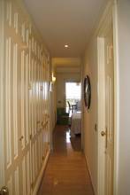 Thumbnail von Luxus-Penthaus in The Golden Mile R2867078