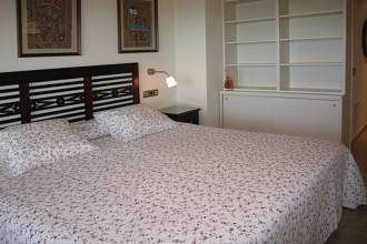 Thumbnail von Luxus-Penthaus in The Golden Mile R2867078