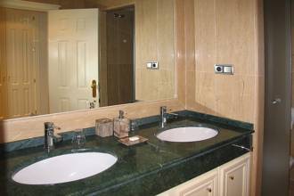 Thumbnail von Luxus-Penthaus in The Golden Mile R2867078