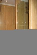 Thumbnail von Luxus-Penthaus in The Golden Mile R2867078