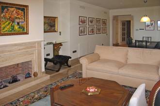 Thumbnail von Luxus-Penthaus in The Golden Mile R2867078