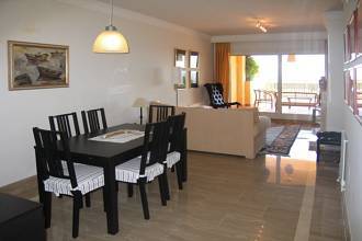 Thumbnail von Luxus-Penthaus in The Golden Mile R2867078