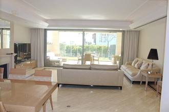 Thumbnail von Luxus-Haus in Marbella R2866796