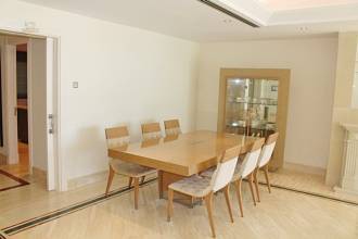Thumbnail von Luxus-Haus in Marbella R2866796