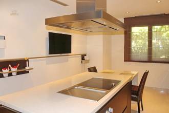 Thumbnail von Luxus-Haus in Marbella R2866796