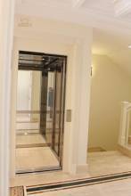 Thumbnail von Luxus-Haus in Marbella R2866796