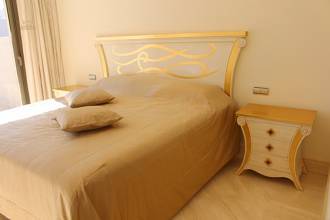 Thumbnail von Luxus-Haus in Marbella R2866796