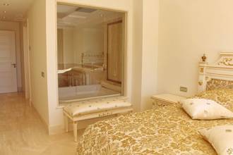 Thumbnail von Luxus-Haus in Marbella R2866796