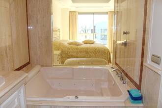 Thumbnail von Luxus-Haus in Marbella R2866796