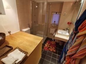 Thumbnail von Maisonettewohnung in sehr gefragter Lage im Zentrum der Altstadt von Rovinj