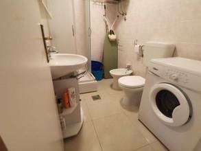 Thumbnail von Maisonettewohnung in sehr gefragter Lage im Zentrum der Altstadt von Rovinj