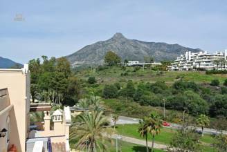 Thumbnail von Luxus-Penthaus in The Golden Mile R2866829