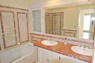 Thumbnail von Luxus-Penthaus in The Golden Mile R2866829