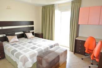 Thumbnail von Luxus-Penthaus in The Golden Mile R2866829