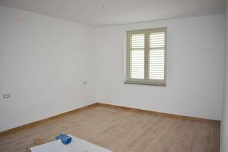 Thumbnail von Neue Wohnung mit Panorama-Meerblick