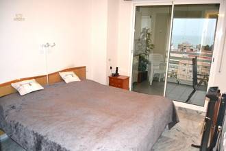 Thumbnail von Luxus-Wohnung in Marbella R2866847