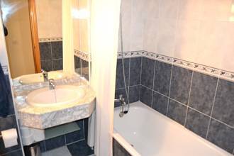 Thumbnail von Luxus-Wohnung in Marbella R2866847