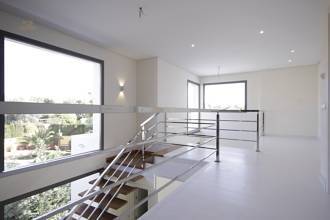 Thumbnail von Luxus-Villa in Guadalmina Baja R2866865