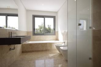 Thumbnail von Luxus-Villa in Guadalmina Baja R2866865