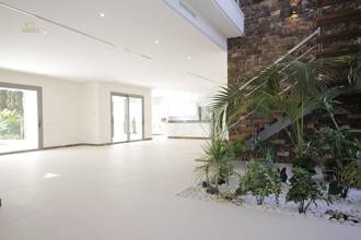 Thumbnail von Luxus-Villa in Guadalmina Baja R2866865