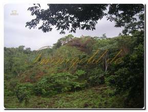 Thumbnail von Immogold tolle, beispielhafte, aparte Grundstücke im Norden/NordOst der Insel