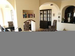 Thumbnail von Luxus-Villa in Benalmadena R2866610