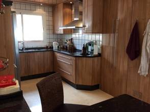 Thumbnail von Luxus-Villa in Benalmadena R2866610