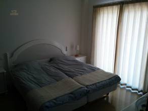 Thumbnail von Luxus-Villa in Benalmadena R2866610