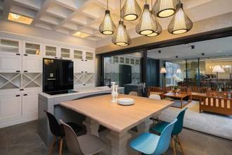 Thumbnail von Moderne Villa mit Swimmingpool mit Meerblick in Zadar