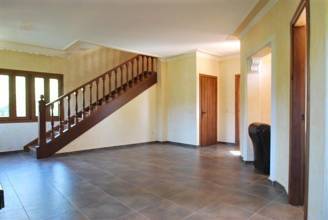 Thumbnail von Luxus-Villa in Estepona R2866658