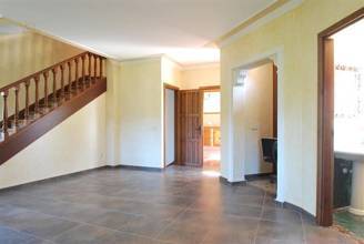 Thumbnail von Luxus-Villa in Estepona R2866658