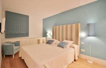 Thumbnail von Luxus-Wohnung in Puerto Banus R2866664