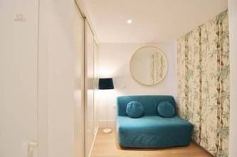 Thumbnail von Luxus-Wohnung in Puerto Banus R2866664