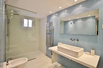 Thumbnail von Luxus-Wohnung in Puerto Banus R2866664