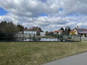 Thumbnail von Zweifamilienhaus Generationshaus in herrlich ländlicher Umgebung