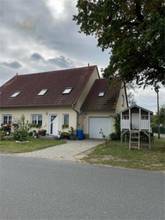 Thumbnail von DHH in herrlich ländlicher Umgebung