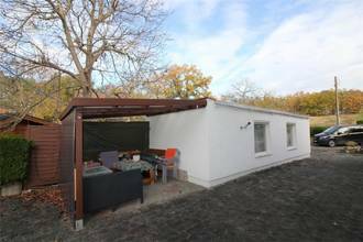 Thumbnail von Sie suchen? Wir haben! Dresden fast Alleinlage gibt es nicht?