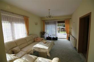 Thumbnail von Sie suchen? Wir haben! Dresden fast Alleinlage gibt es nicht?