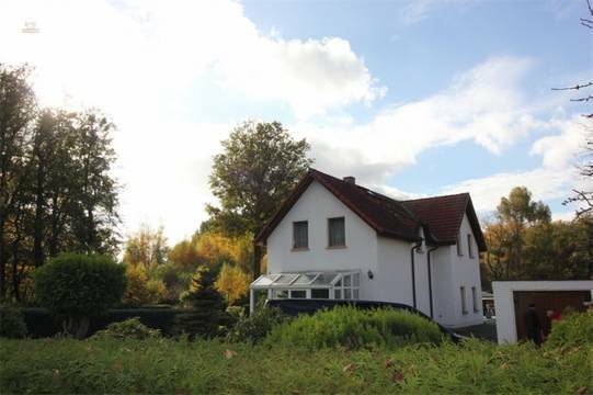 Sie suchen? Wir haben! Dresden fast Alleinlage gibt es nicht?