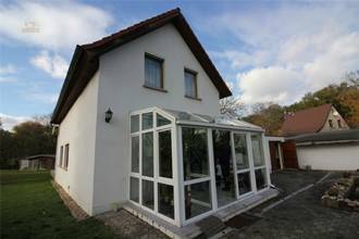 Thumbnail von Sie suchen? Wir haben! Dresden fast Alleinlage gibt es nicht?