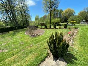 Thumbnail von Sie suchen? Wir haben! Dresden fast Alleinlage gibt es nicht?