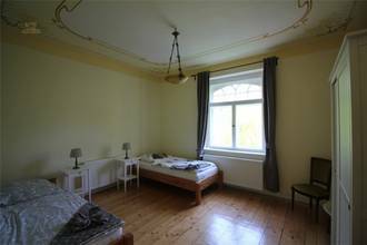 Thumbnail von Traumhafte sanierte Jugendstilvilla mit eigener Felsengruppe in Toplage