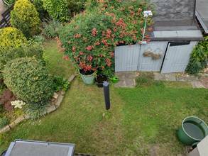 Thumbnail von Gepflegtes EFH mit Einliegerwohnung in ruhiger und gefragter Wohnlage