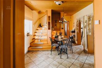 Thumbnail von Gepflegtes EFH mit Einliegerwohnung in ruhiger und gefragter Wohnlage