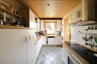 Thumbnail von Gepflegtes EFH mit Einliegerwohnung in ruhiger und gefragter Wohnlage