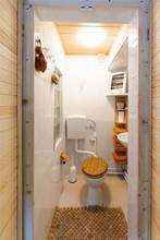 Thumbnail von Gepflegtes EFH mit Einliegerwohnung in ruhiger und gefragter Wohnlage